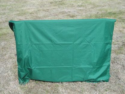 Wholesale Bench Protective Weather Cover 