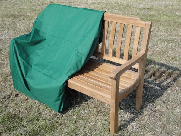 Wholesale Bench Protective Weather Cover 