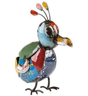 Wholesale Billy The Baby Bird 
