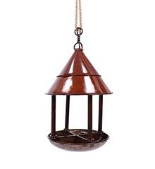 Wholesale Bird Cafe