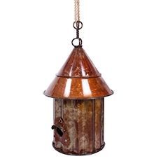 Wholesale Bird Shack 