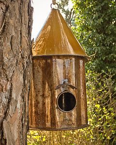 Wholesale Bird Shanty