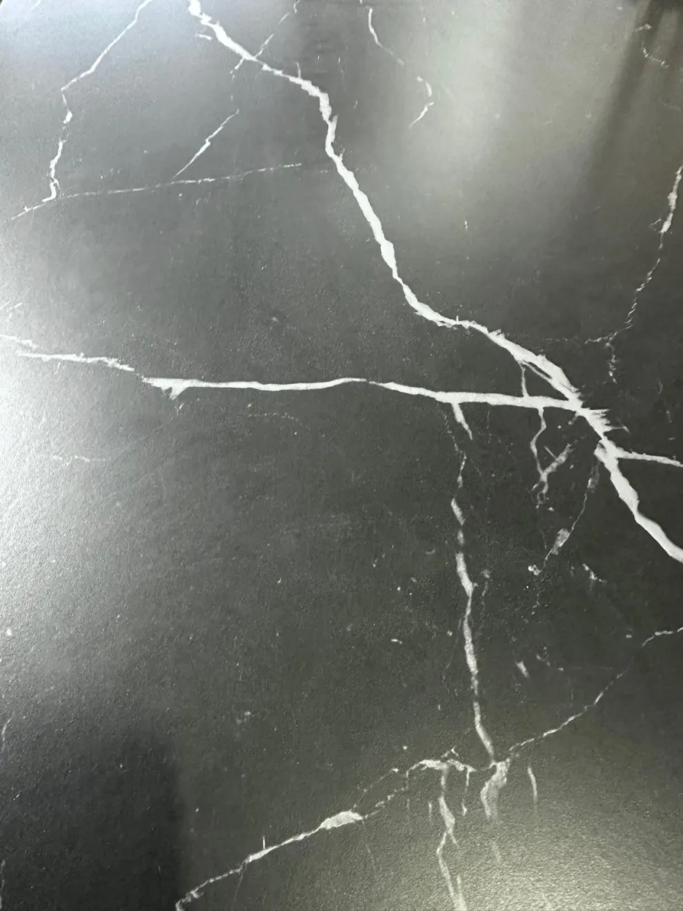 Wholesale Stone Top Table | 2.6M