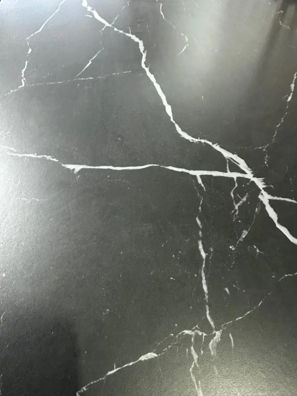 Wholesale Stone Top Table | 2.6M