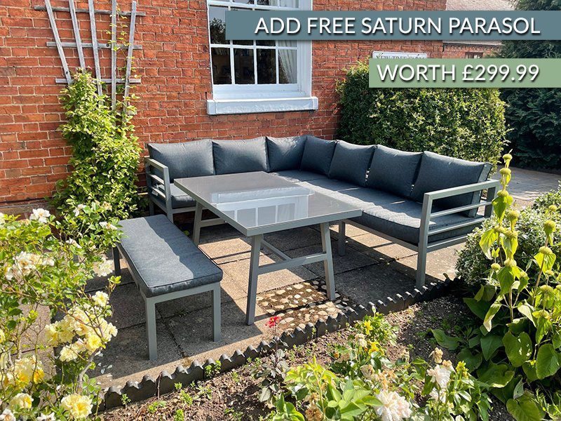 Wholesale Blakes Corner Sofa Set 