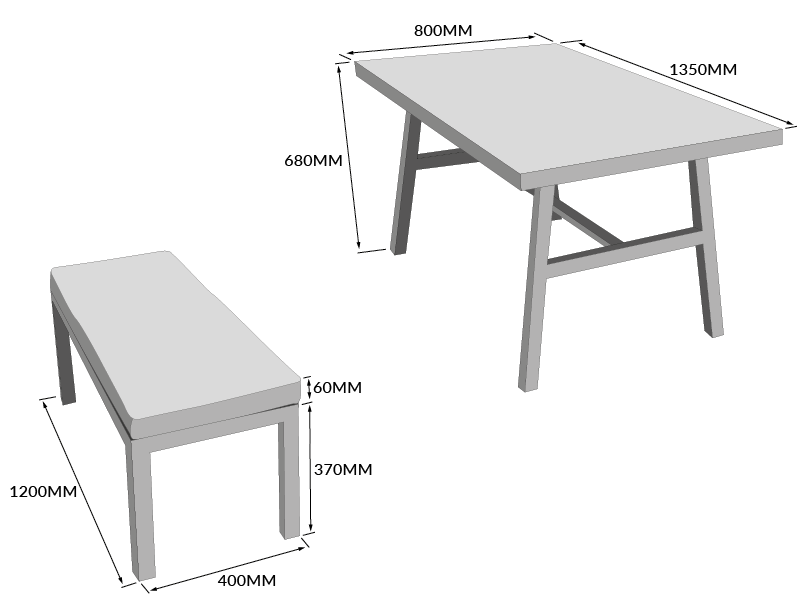 Wholesale Blakes Corner Sofa Set 
