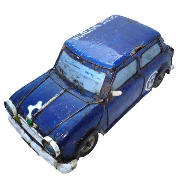 Wholesale Mini Car Cooler