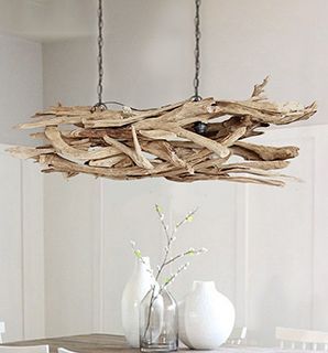 Bluma Pendant Light