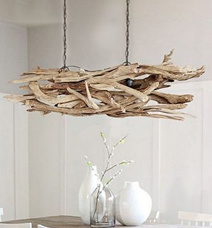 Bluma Pendant Light