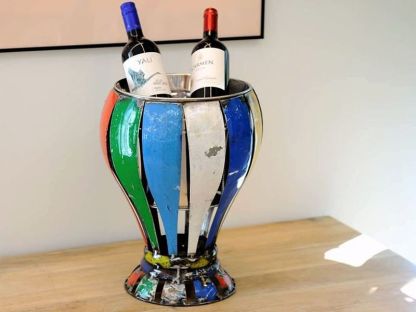 Wholesale Bowl Me Over Wine Chiller