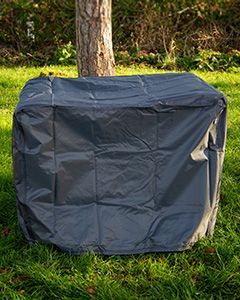 Wholesale Breathable Montana/Fiji Armchair Weather Cover