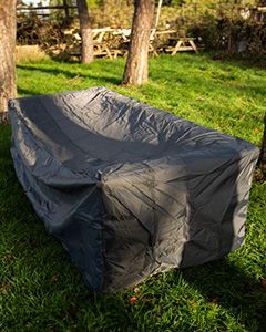 Wholesale Breathable Montana/Fiji 2 Seater Sofa Weather Cover