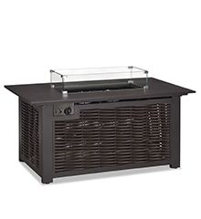 Dallas Firepit Table | HALF PRICE