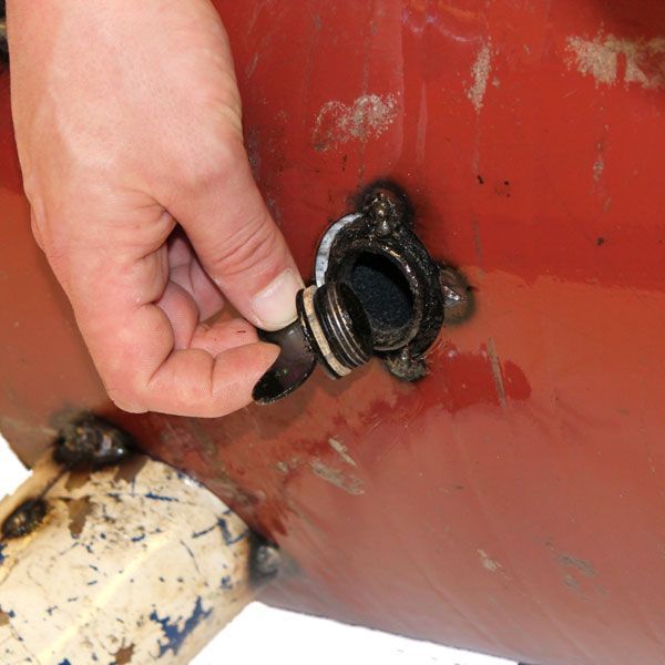 Wholesale Bruce the Bull Cooler Large