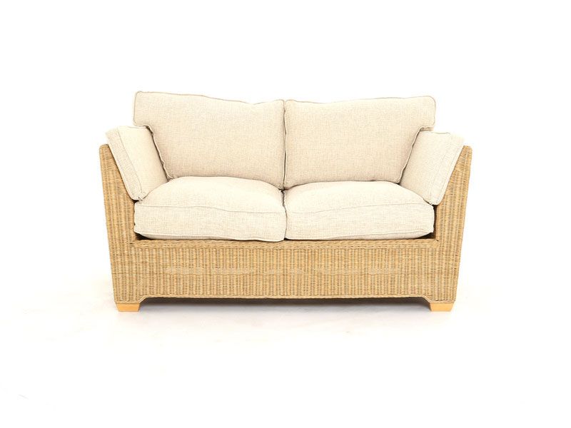 Wholesale MGM Burford 2 Seater Sofa
