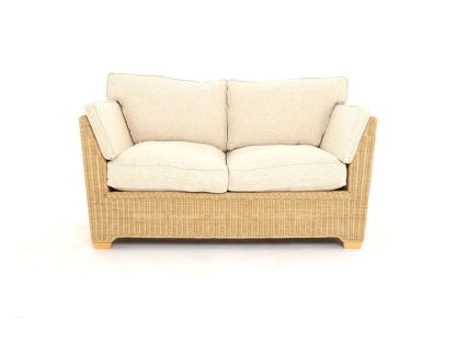 Wholesale MGM Burford 2 Seater Sofa
