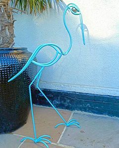 Wholesale Byron Bird Sculpture
