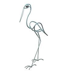 Wholesale Byron Bird Sculpture