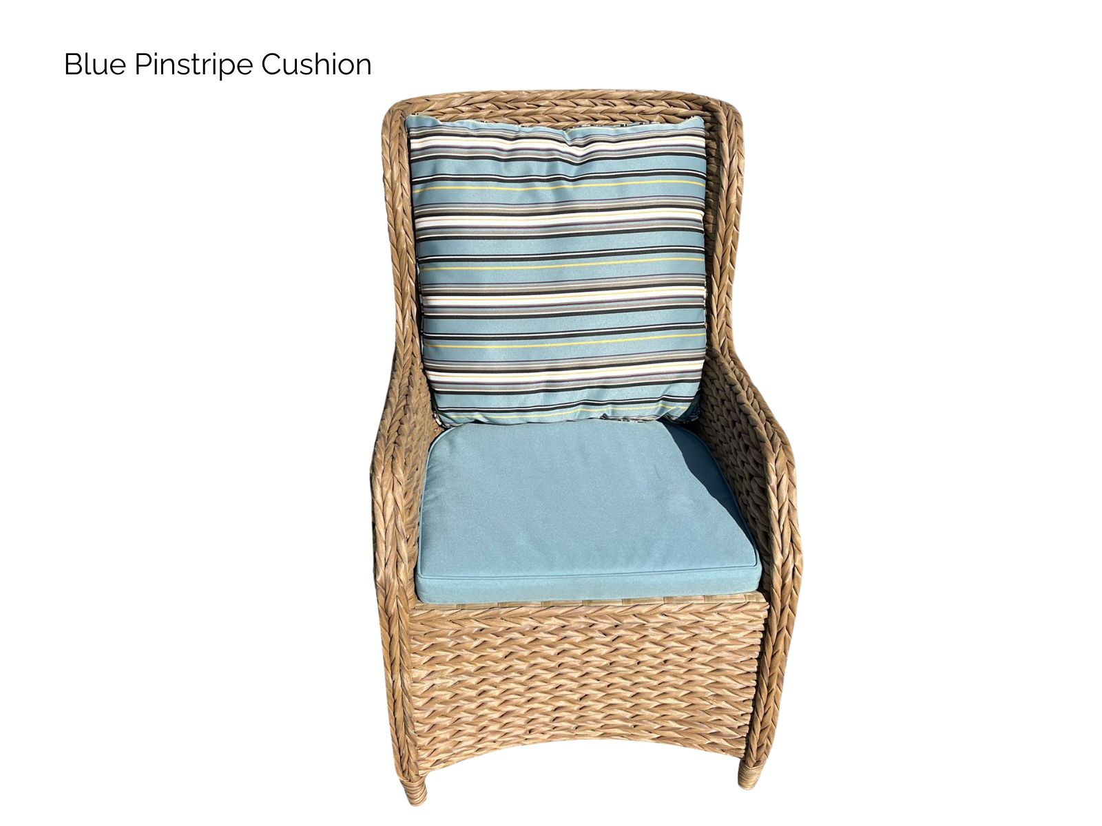 Wholesale Montana Dining Armchair