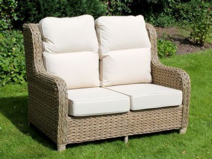 Wholesale Canterbury 2 Seater Sofa