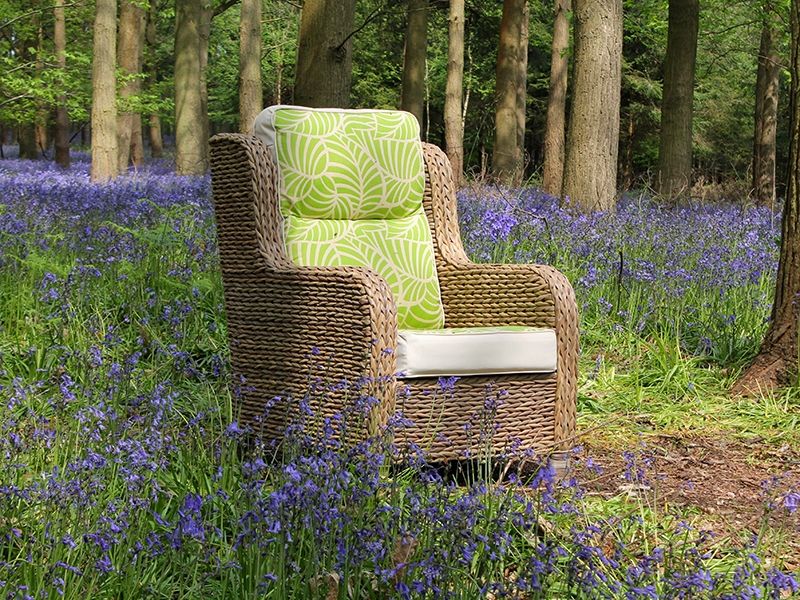 Canterbury | Replacement Cushion-Garden Furniture Centre-Outdoor Lounging,Replacement,48Hour Dispatch,LowRange,Under 100,Accessories,Outdoor Cushions-{collection_title}