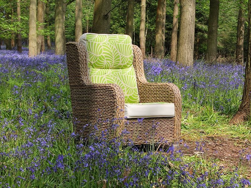 Canterbury | Replacement Cushion-Garden Furniture Centre-Outdoor Lounging,Replacement,48Hour Dispatch,LowRange,Under 100,Accessories,Outdoor Cushions-{collection_title}