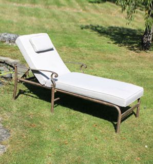 Wholesale Casino Chaise Lounge