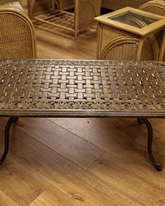 Wholesale Casino Coffee Table