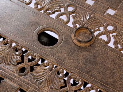 Wholesale Casino Rectangle Table