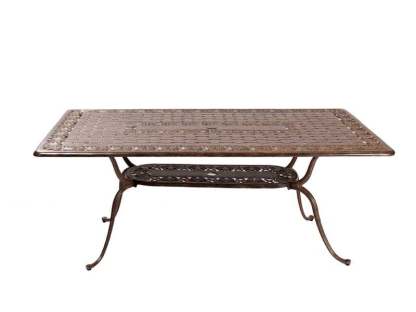 Wholesale Casino Large Rectangle Table