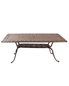 Wholesale Casino Coffee Table