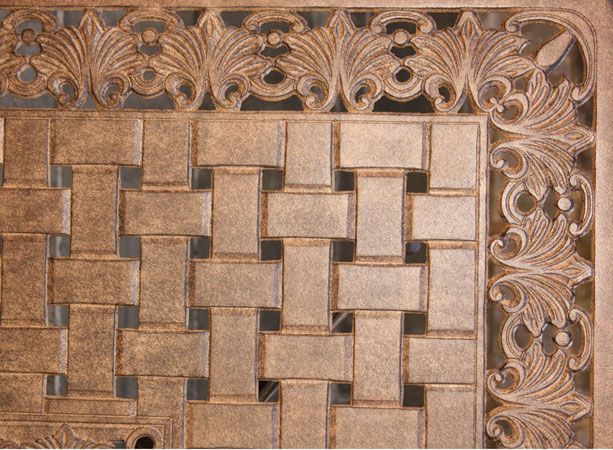 Wholesale Casino Rectangle Table