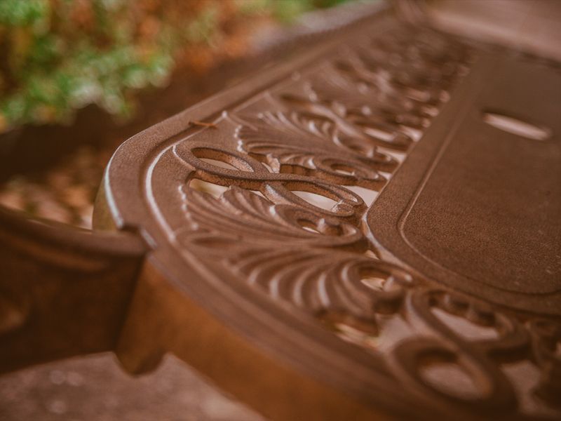 Wholesale Casino Rectangle Table