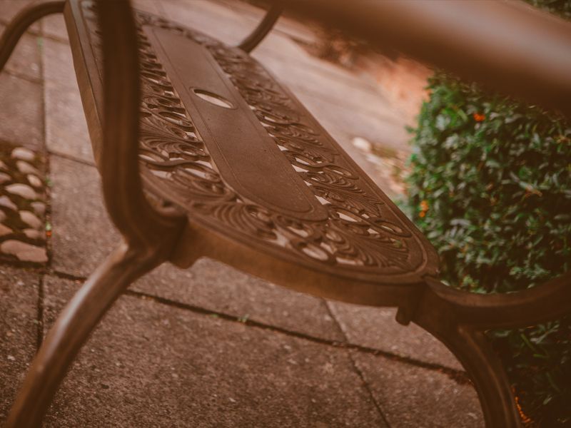 Wholesale Casino Rectangle Table