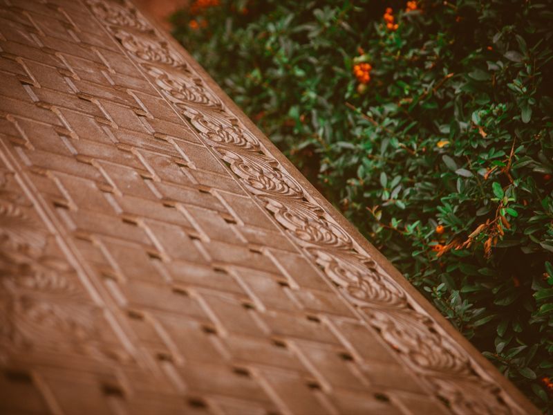 Wholesale Casino Rectangle Table