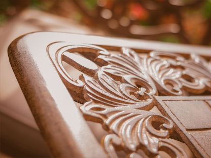 Wholesale Casino Rectangle Table
