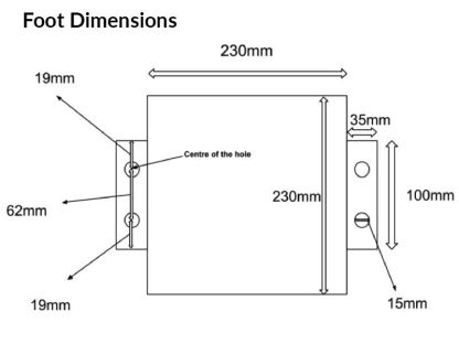 Wholesale Cedar Gazebo 4.2m x 3.6m | FSC Certified