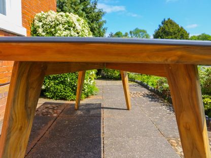 Wholesale Bari Ceramic Dining Table | Bari Range