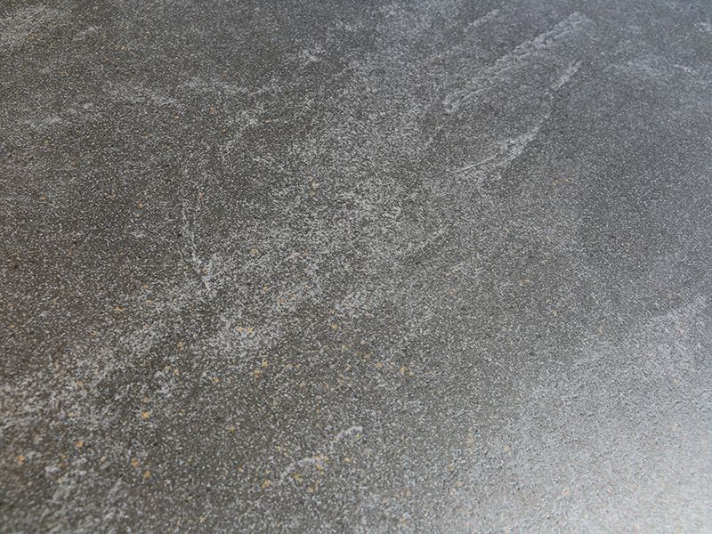 Wholesale Bari Ceramic Dining Table | Bari Range