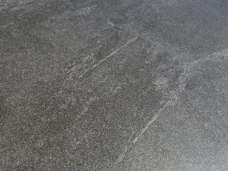 Wholesale Bari Ceramic Dining Table | Bari Range