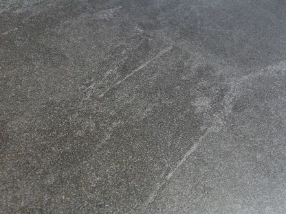 Wholesale Bari Ceramic Dining Table | Bari Range