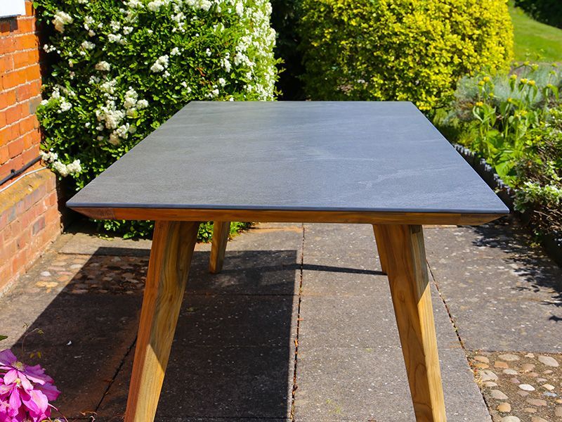 Wholesale Bari Ceramic Dining Table | Bari Range