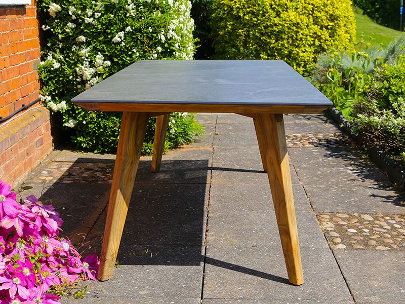Wholesale Bari Ceramic Dining Table | Bari Range