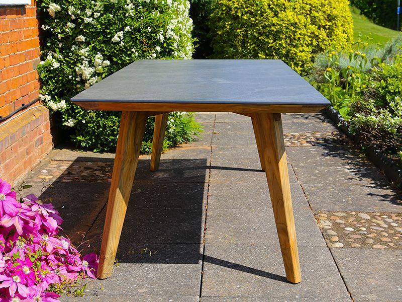 Wholesale Bari Ceramic Dining Table | Bari Range