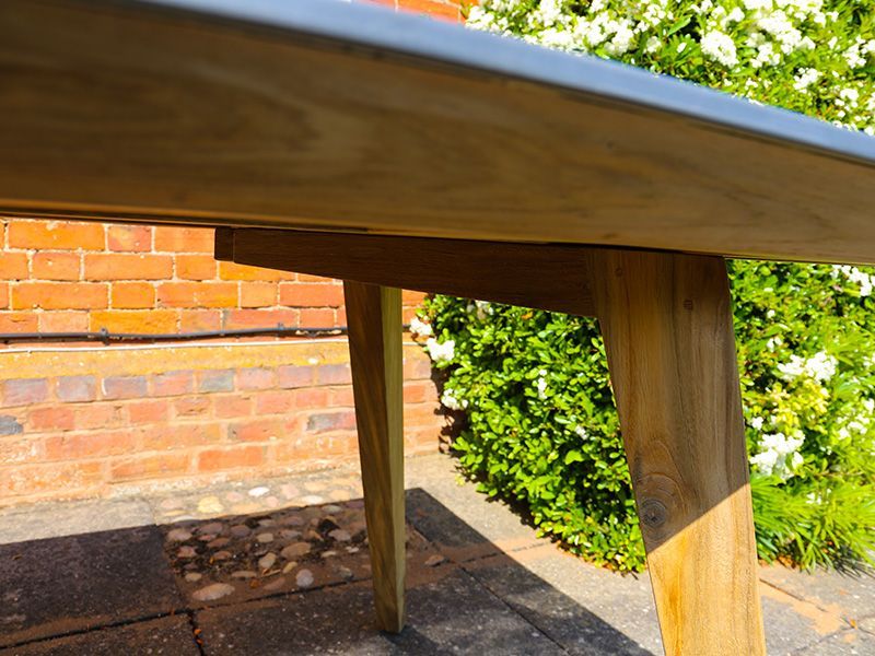 Wholesale Bari Ceramic Dining Table | Bari Range