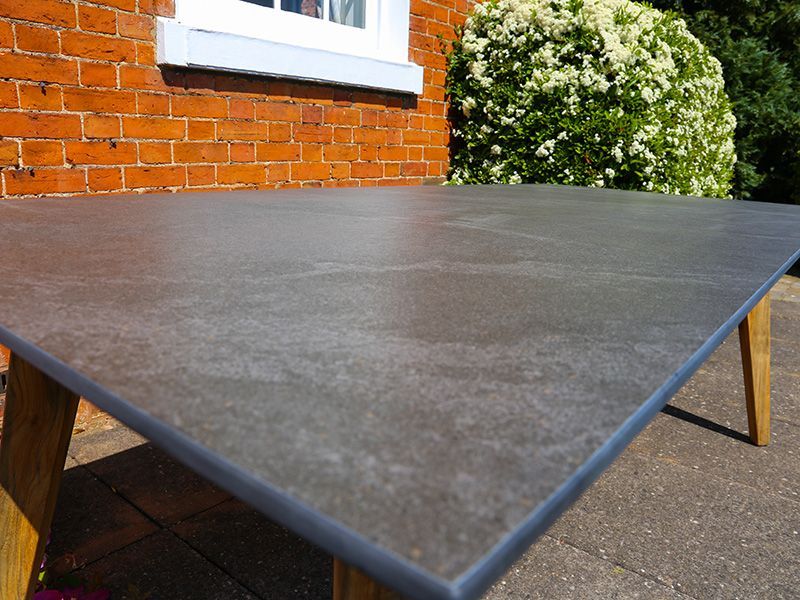 Wholesale Bari Ceramic Dining Table | Bari Range