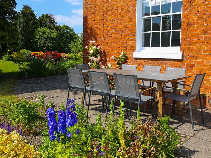 Wholesale Bari Ceramic Dining Table | Bari Range