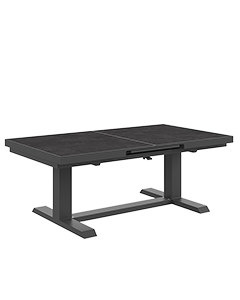 Wholesale Ceramic Coffee/Dining Table