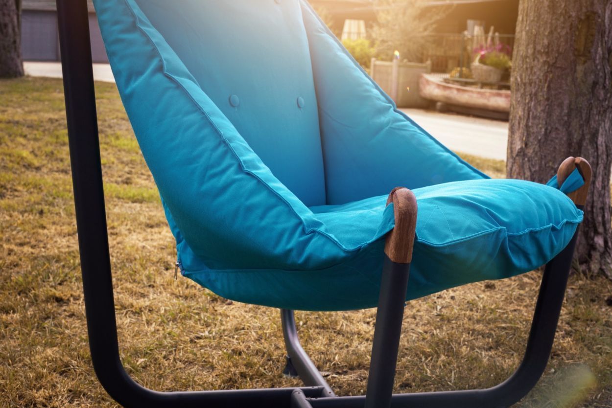 Wholesale Koala Recliner