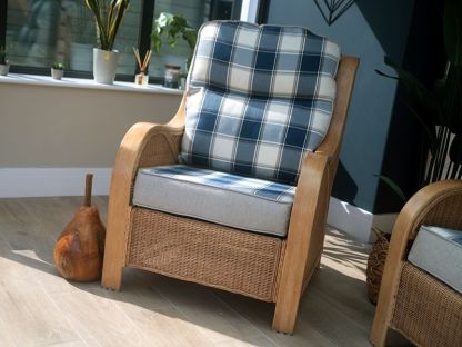 Wholesale Moreton Armchair